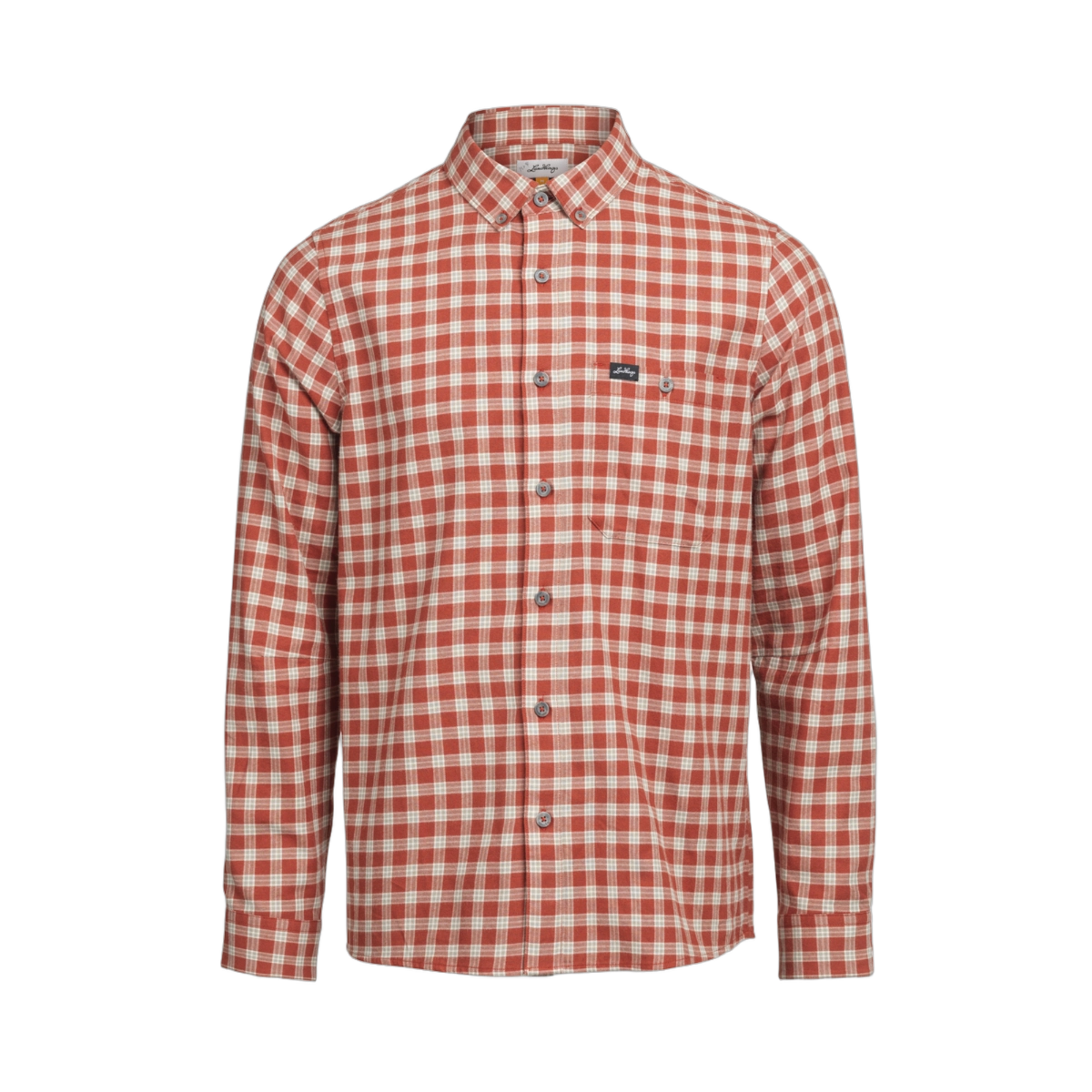 RUTU SHIRT M