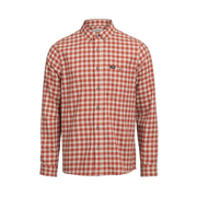 RUTU SHIRT M