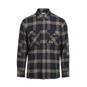 JARPEN LUMBERJACK SHIRT