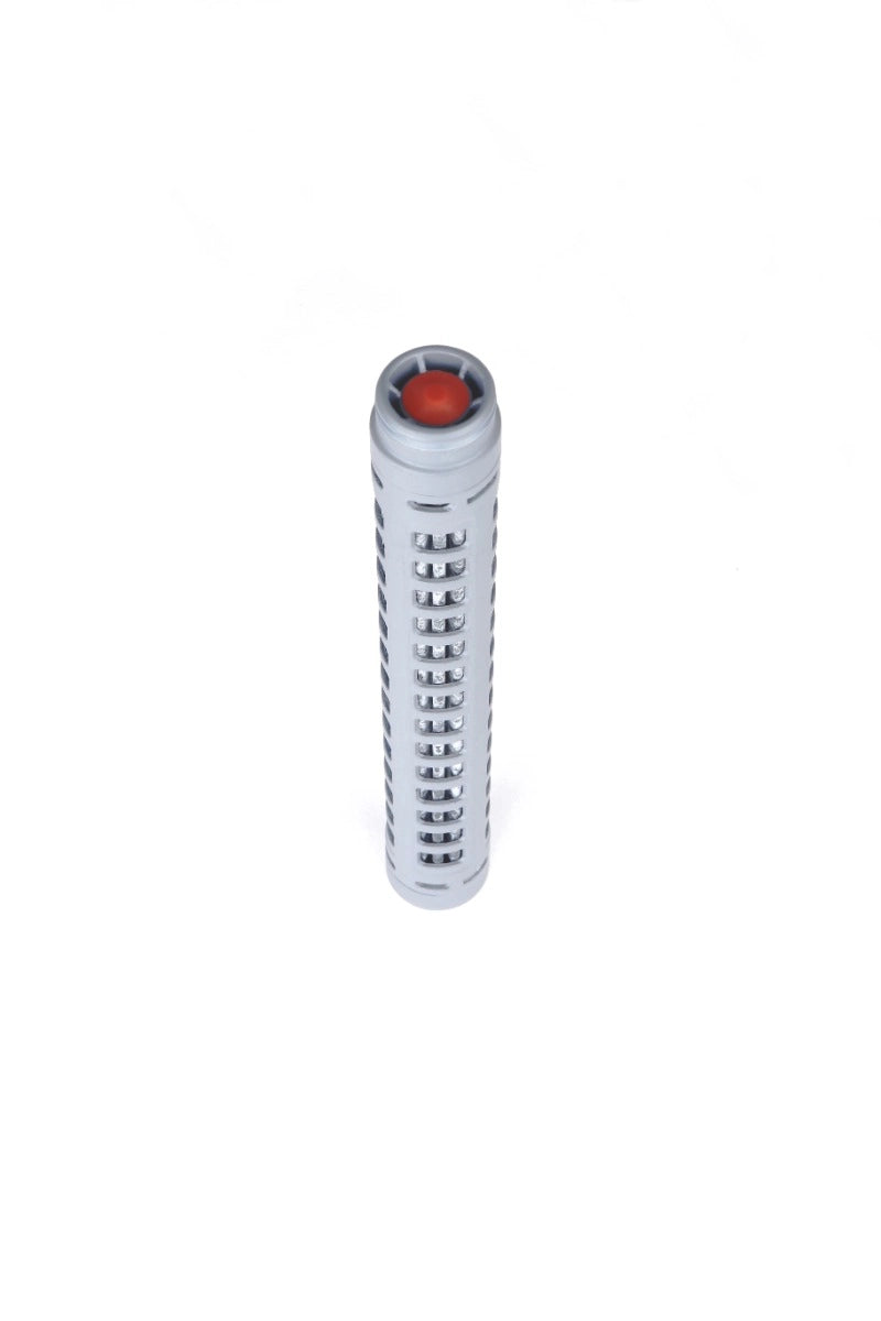 WATER FILTER & PURIFIER CARTRIDGE (REFILL)