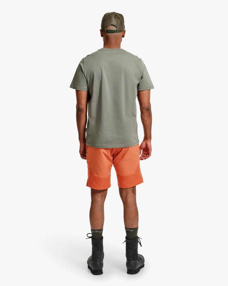 JARPEN LOGO T-SHIRT M