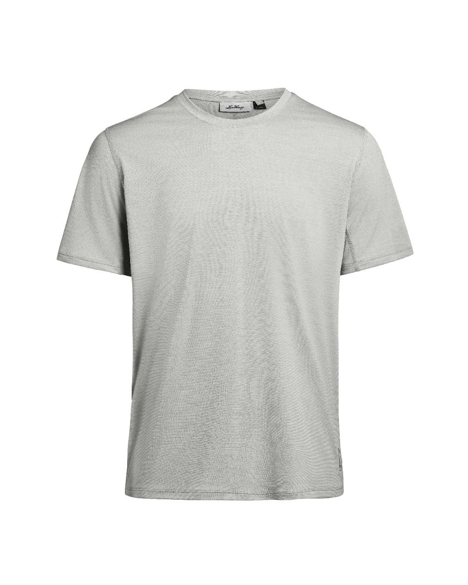TIVED T-SHIRT M