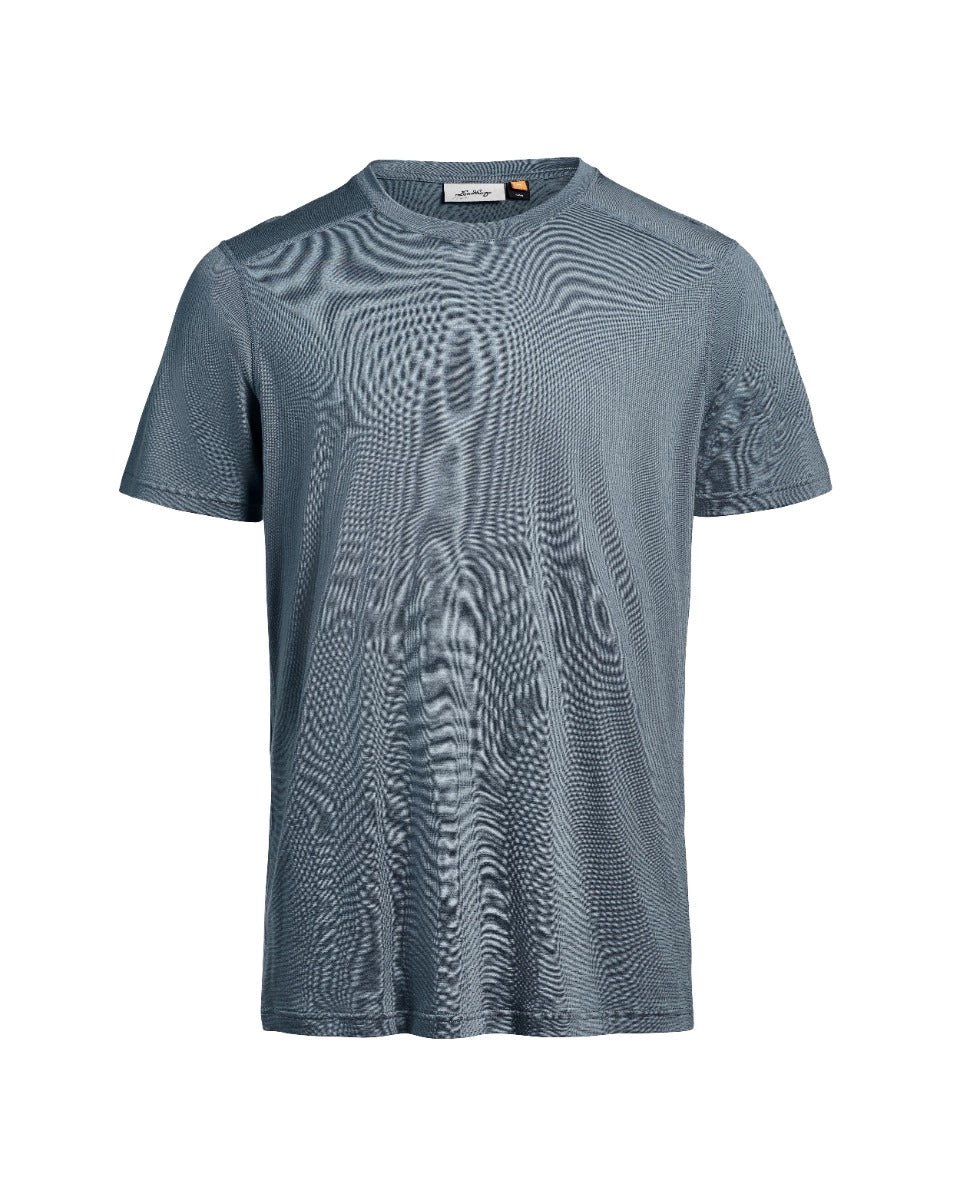 TIVED T-SHIRT M