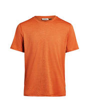 TIVED T-SHIRT M