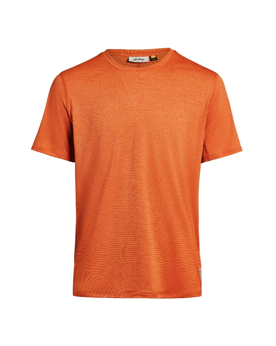 TIVED T-SHIRT M