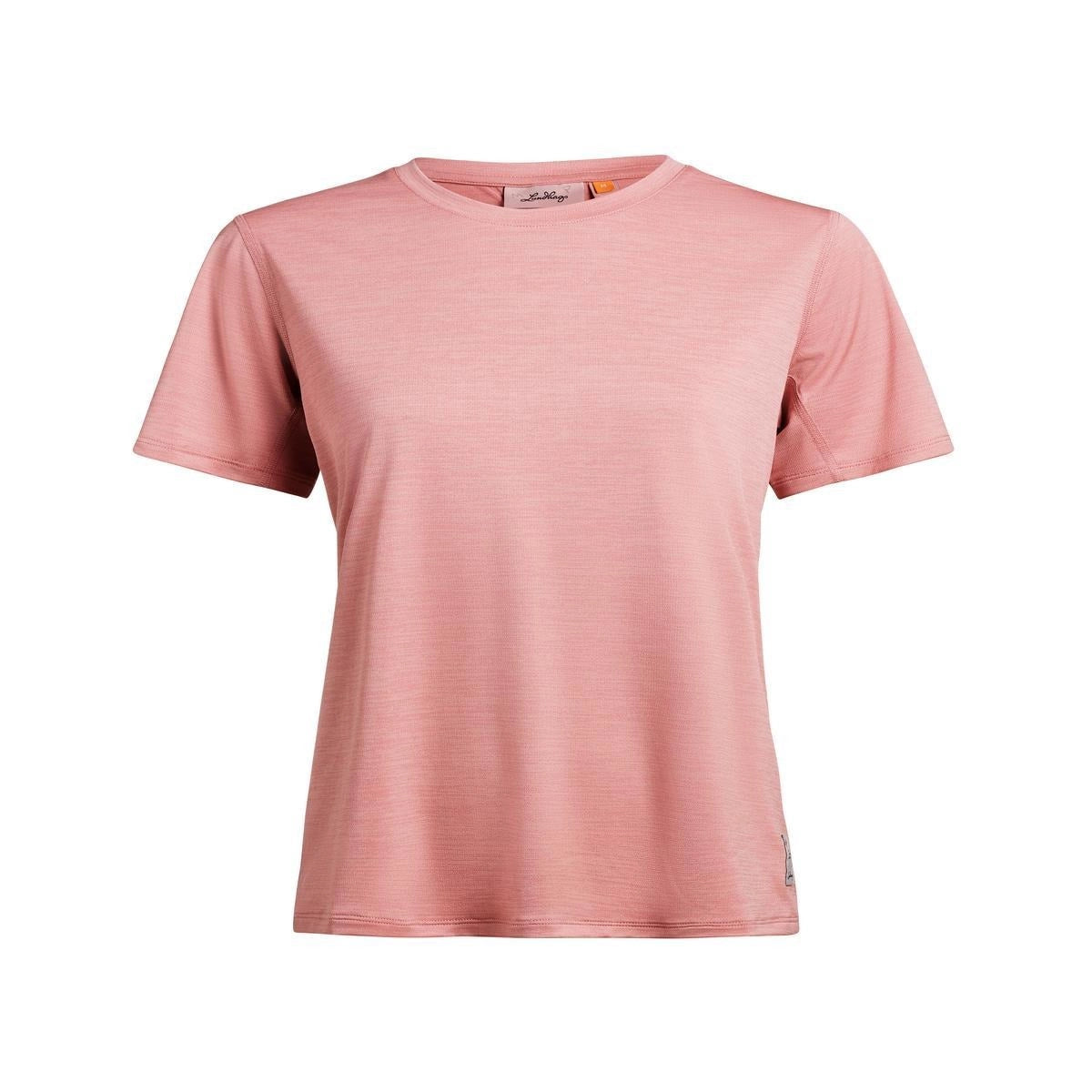 TIVED T-SHIRT W