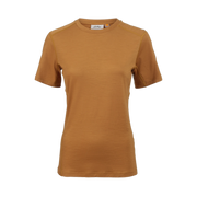 GIMMER MERINO LT T-SHIRT WS