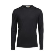 GIMMER MERINO LT LONGSLEEVE MS