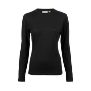 GIMMER MERINO LT LONGSLEEVE WS