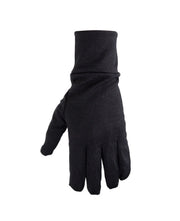 HERO LINER GLOVE