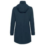 WOMEN'S ESCAPE PARKA