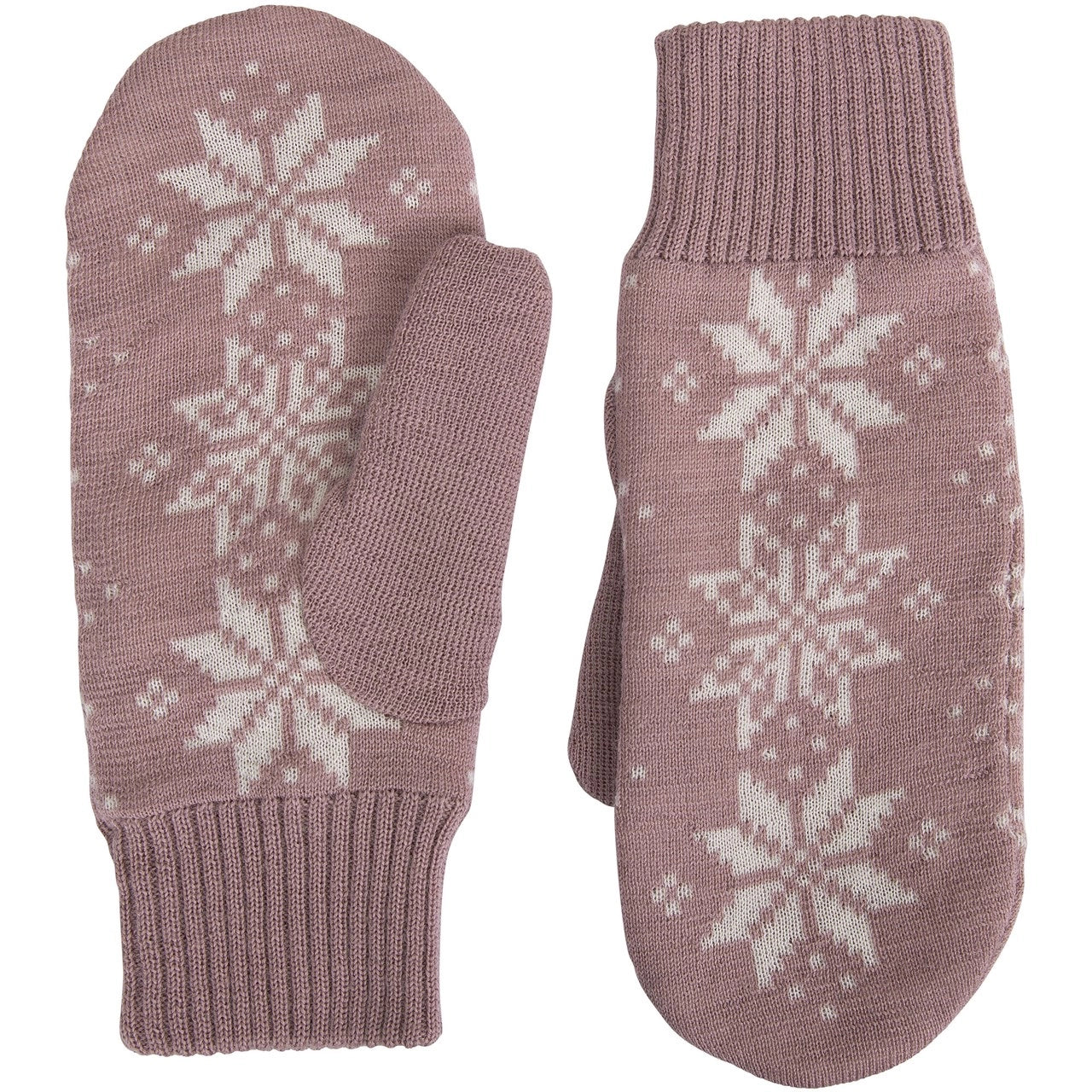RAV KIBY MITTEN