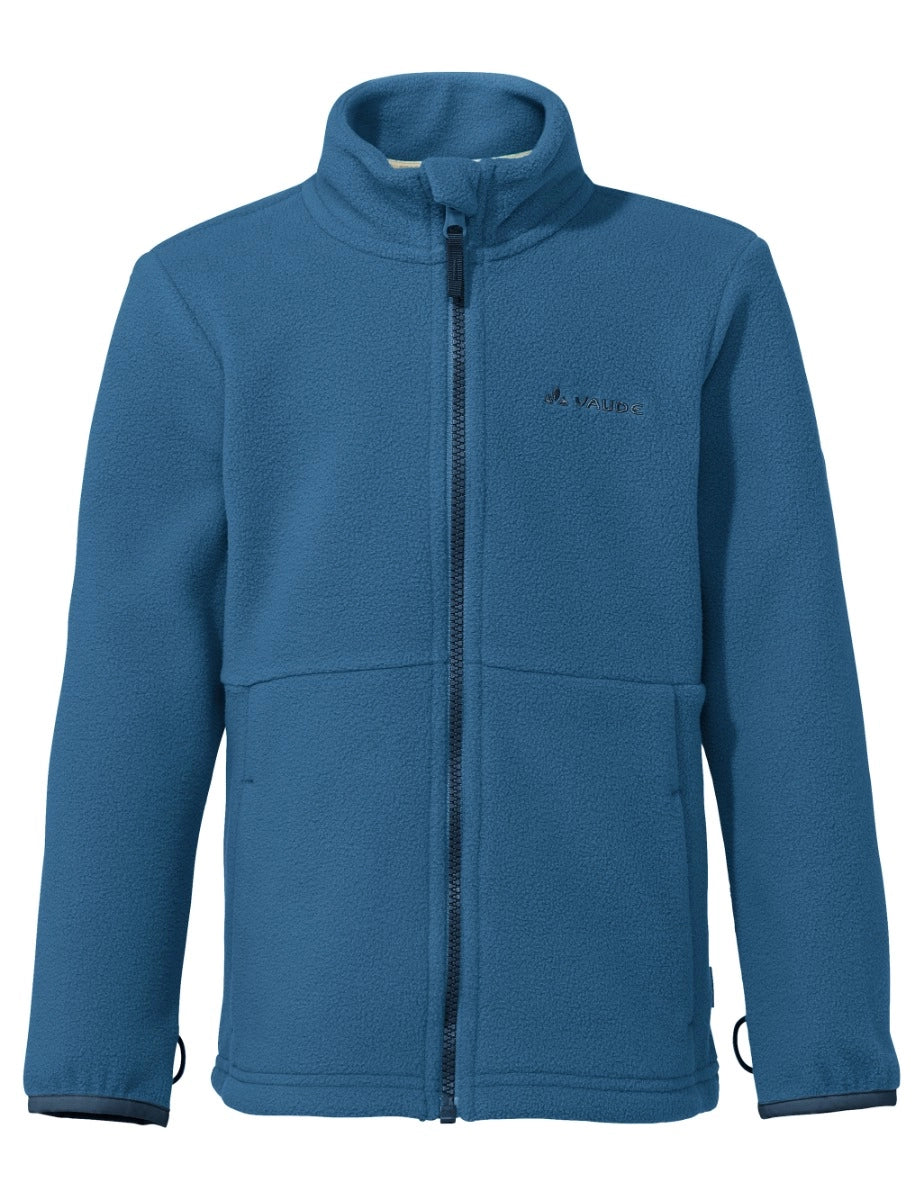 KIDS PULEX JACKET II