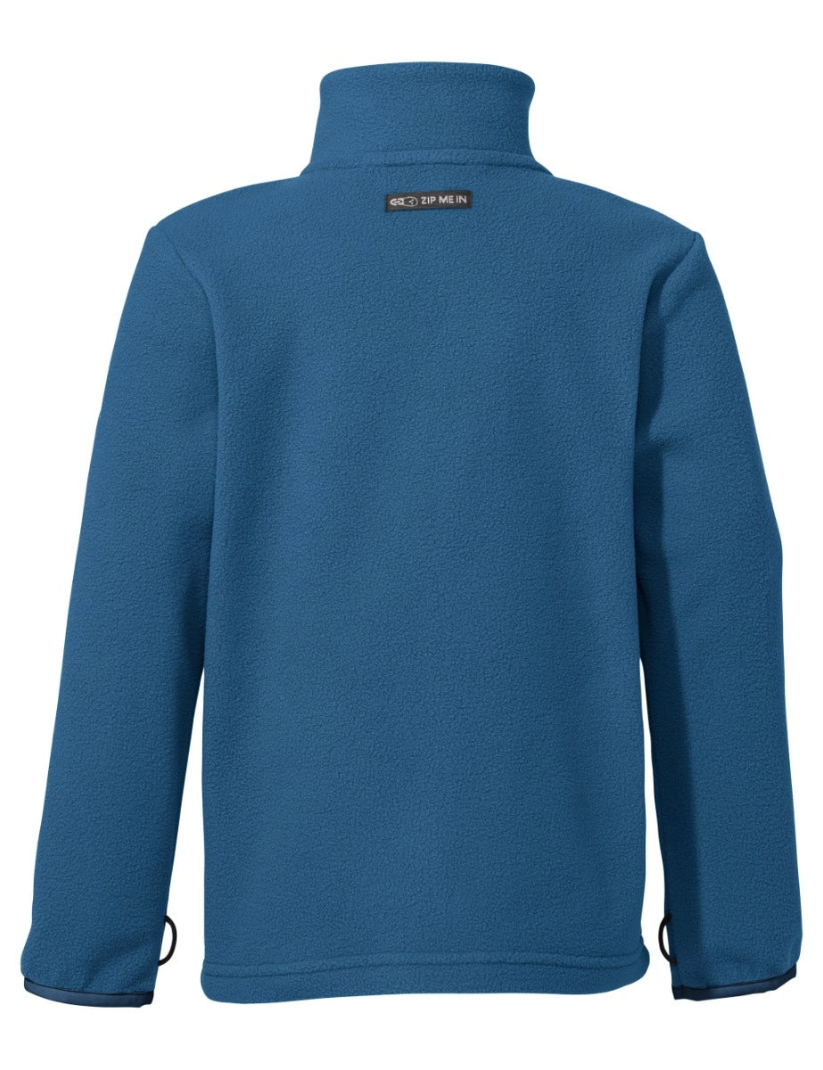 KIDS PULEX JACKET II