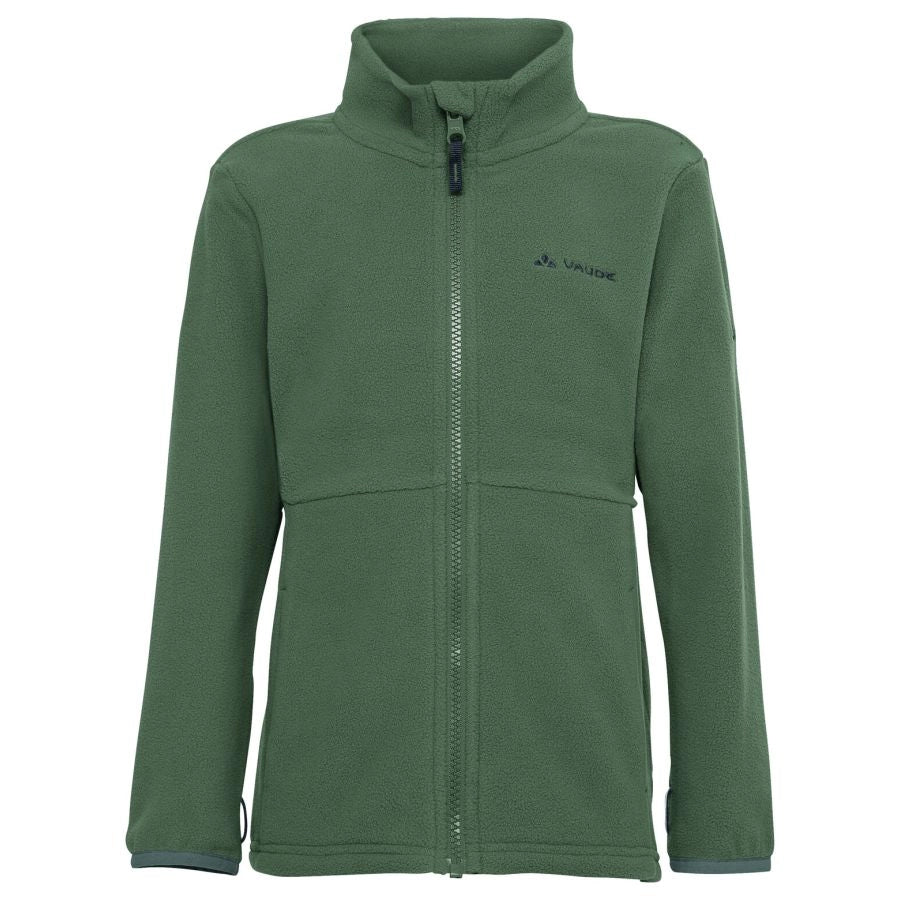 KIDS PULEX JACKET II