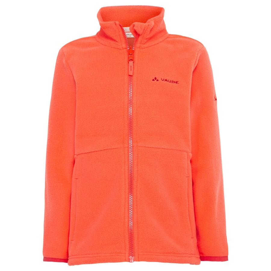 KIDS PULEX JACKET II