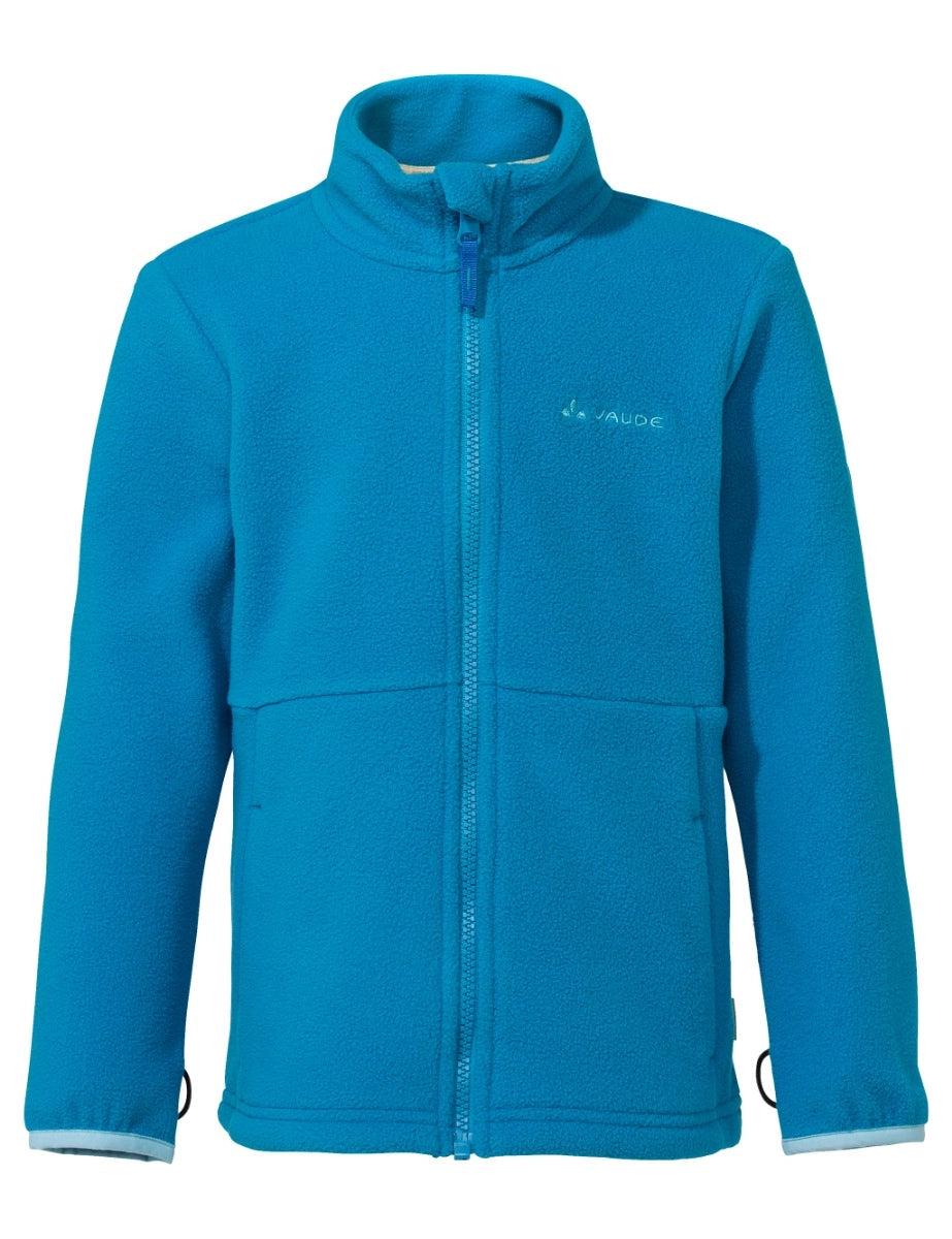 KIDS PULEX JACKET II