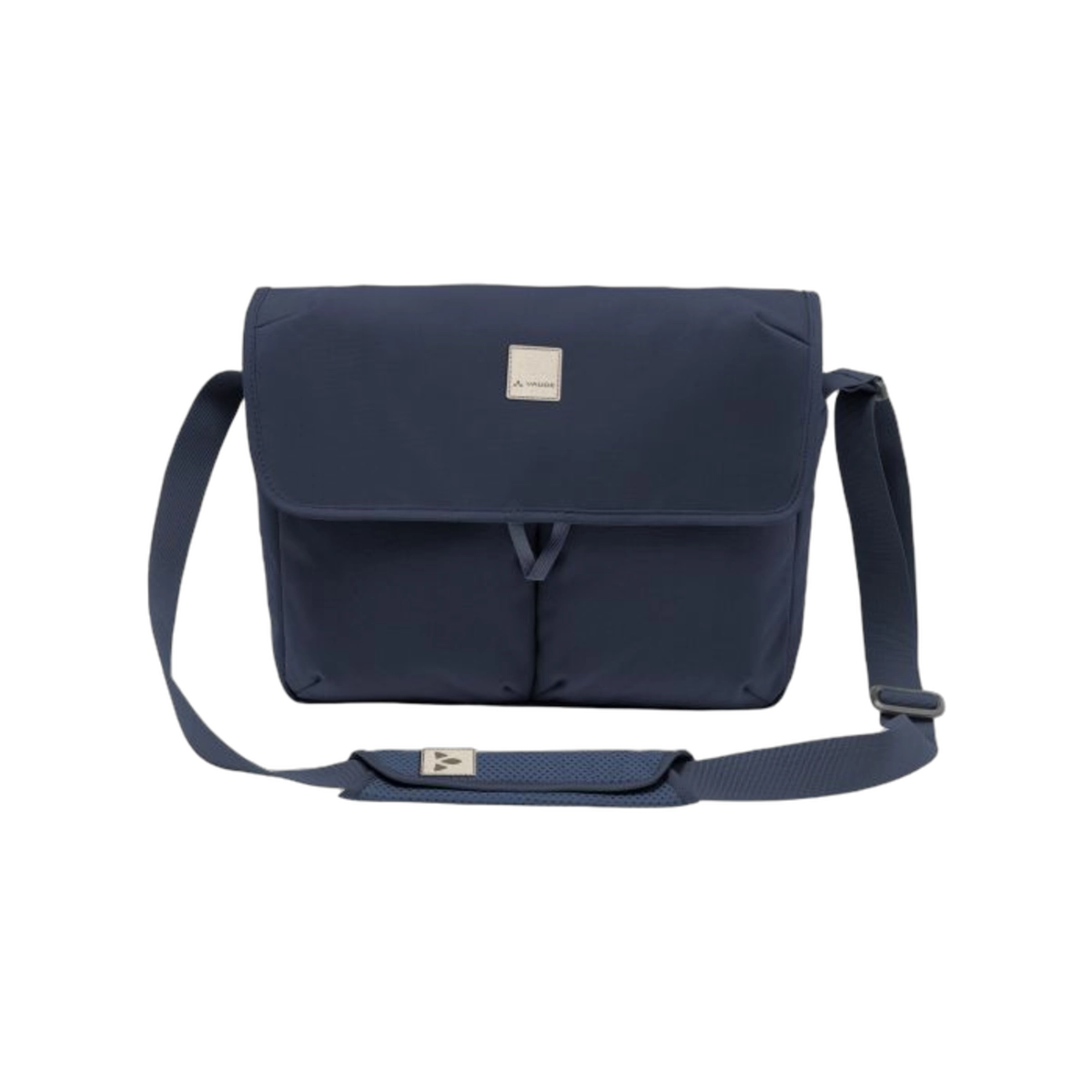 COREWAY SHOULDERBAG 13