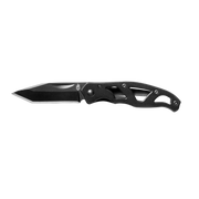 PARAFRAME MINI TANTO BLK FOLDER