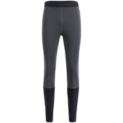 PRIME MERINO LONG JOHN M