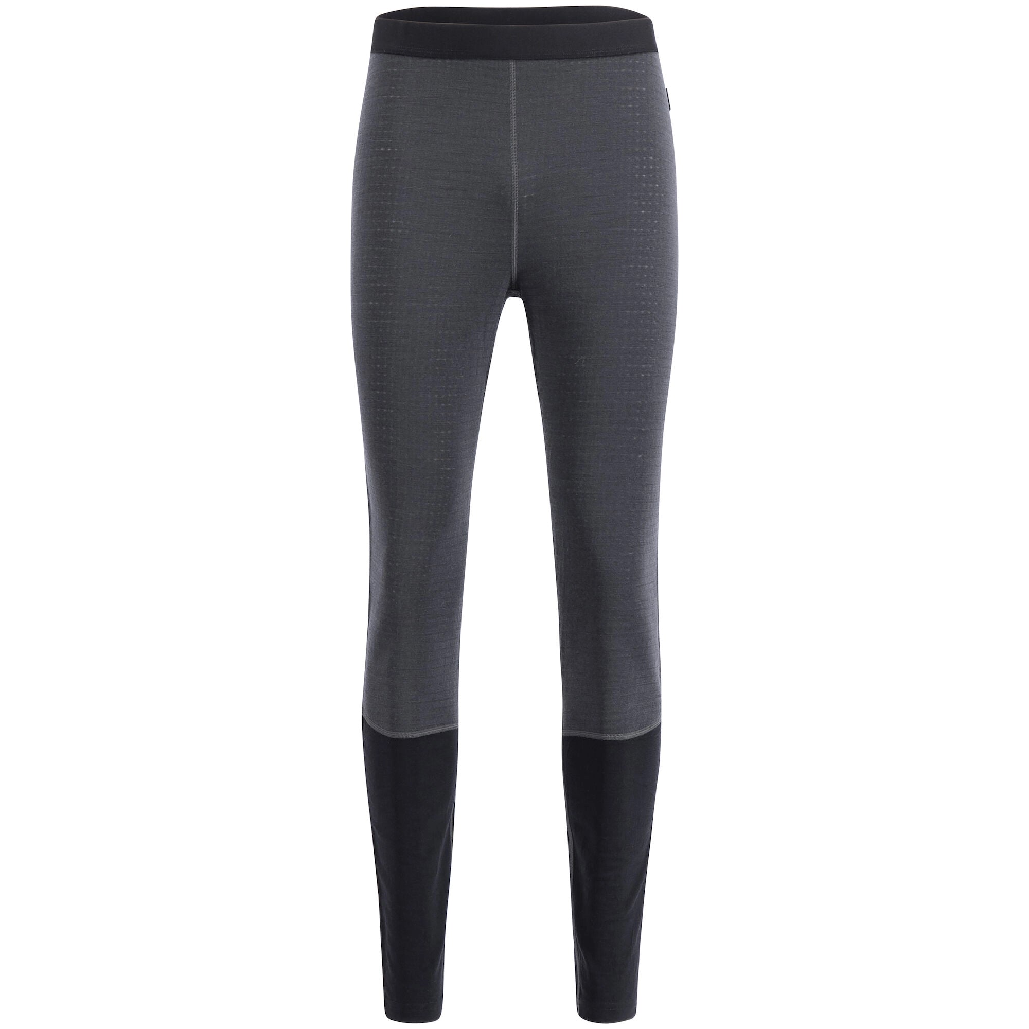 PRIME MERINO LONG JOHN M