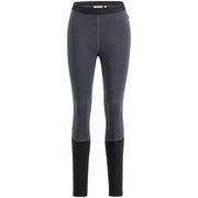 PRIME MERINO LONG JOHN W