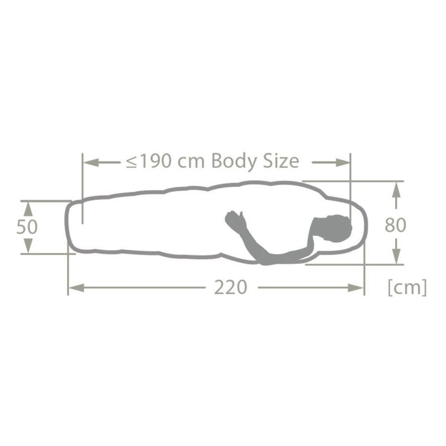 SIOUX 400 II SYN