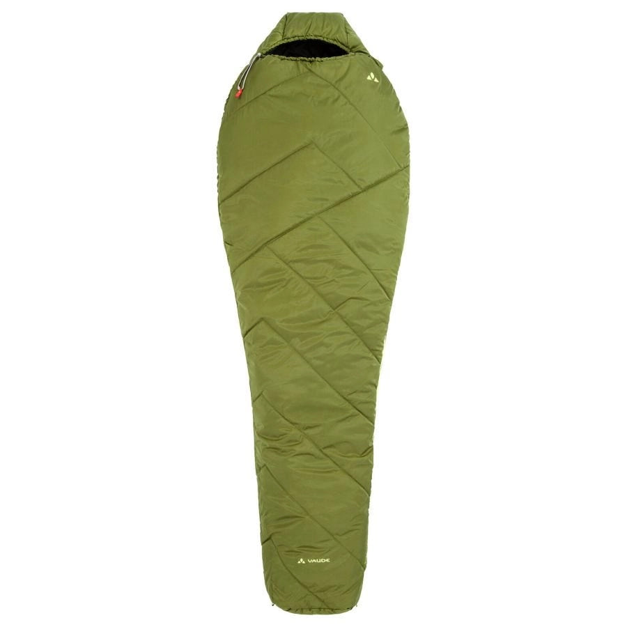 SIOUX 100 II SYN