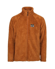 JARPEN FLEECE M