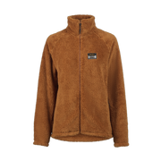 JARPEN FLEECE W