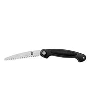 EXCHANGE-A-BLADE FOLDESAV,