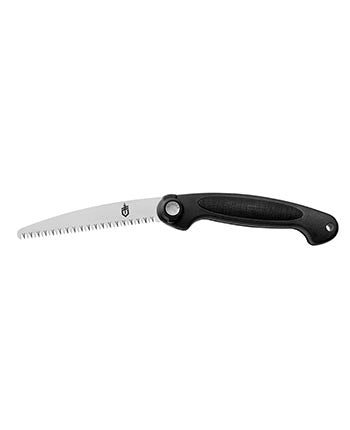 EXCHANGE-A-BLADE FOLDING SAW,