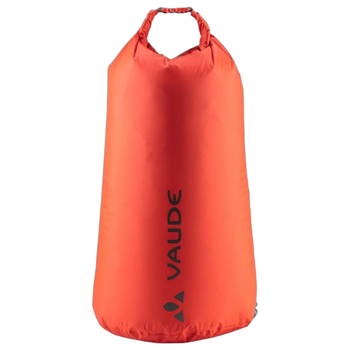 PUMP SACK
