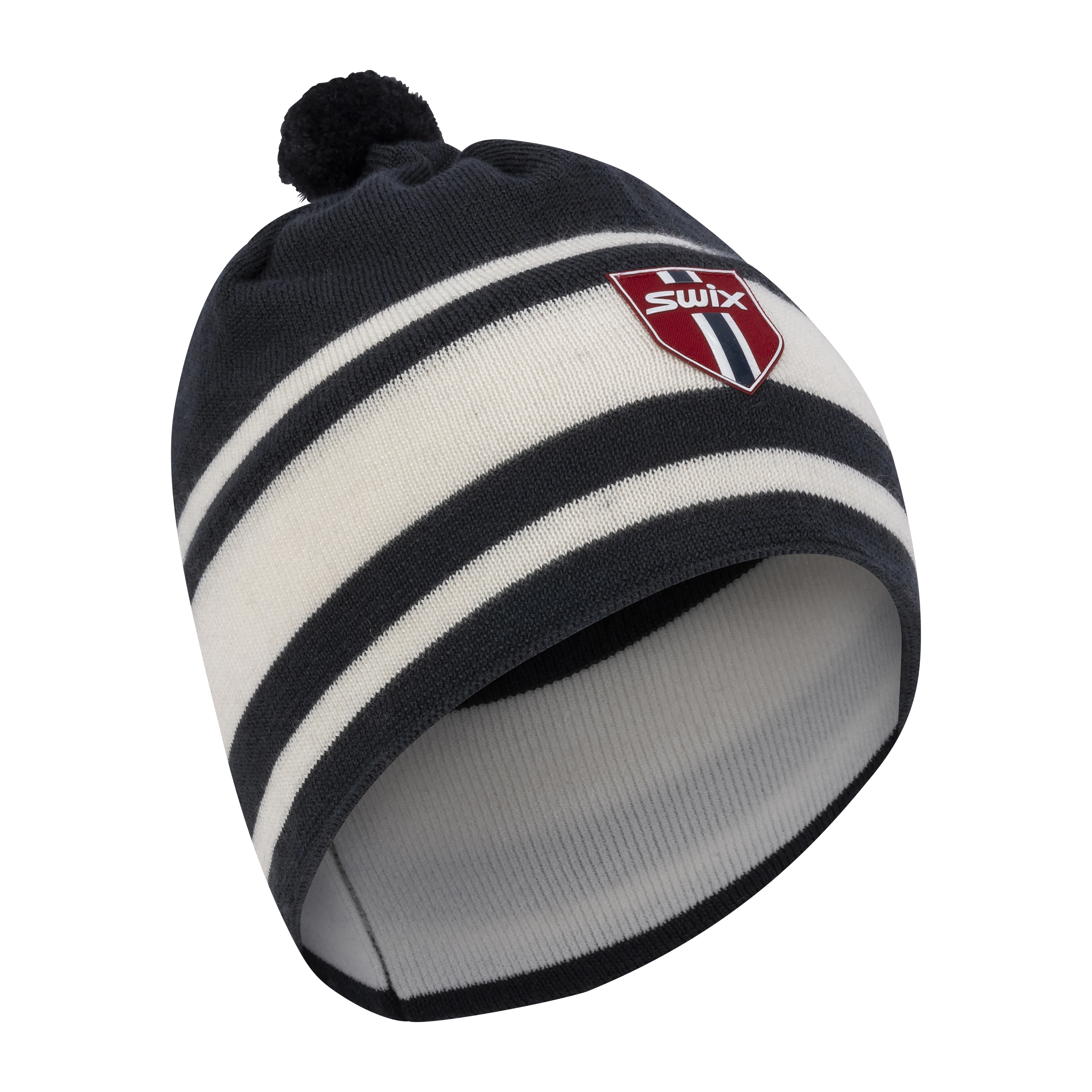 TRADITION LIGHT BEANIE