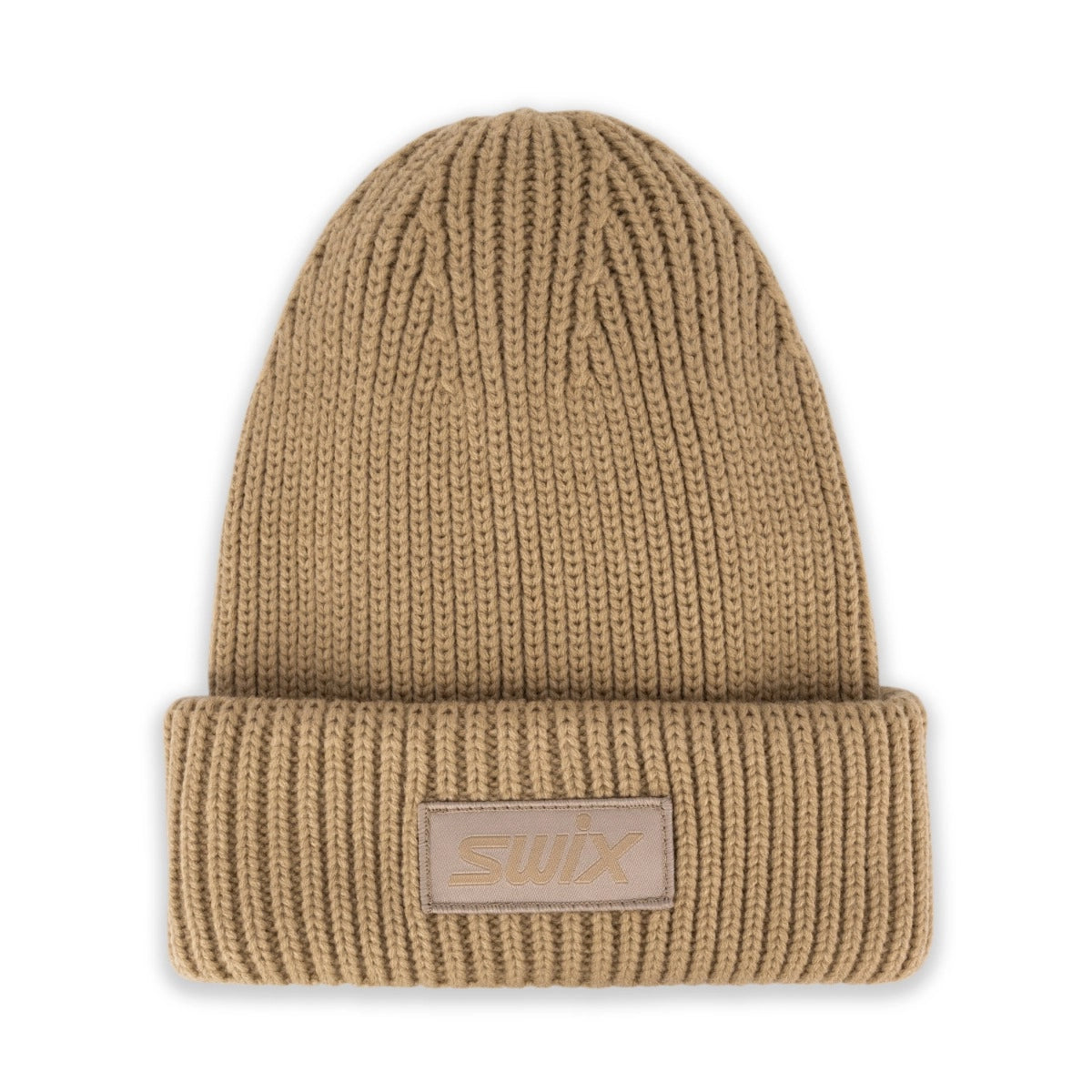 HORIZON BEANIE