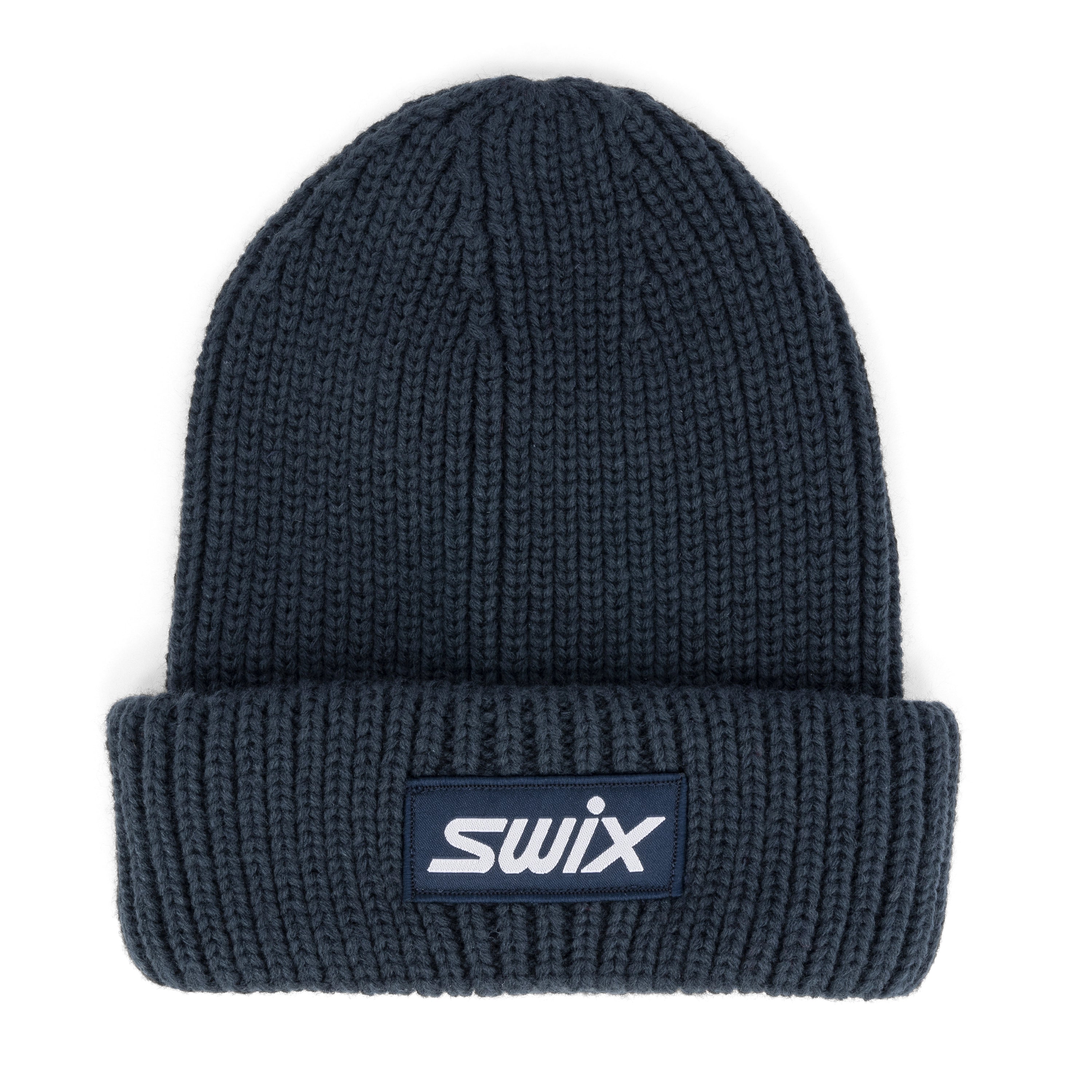 HORIZON BEANIE