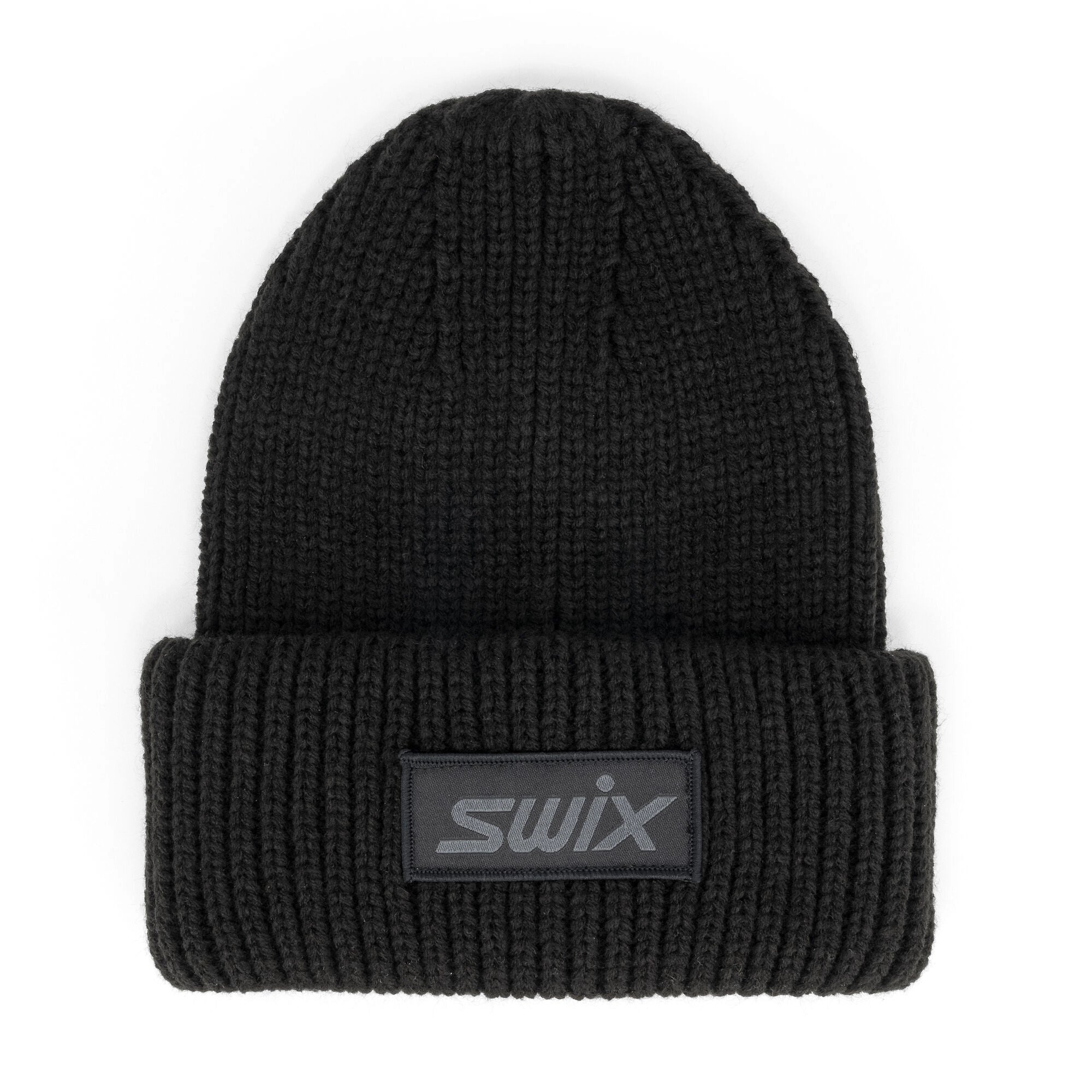 HORIZON BEANIE