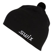 TRADITION HAT