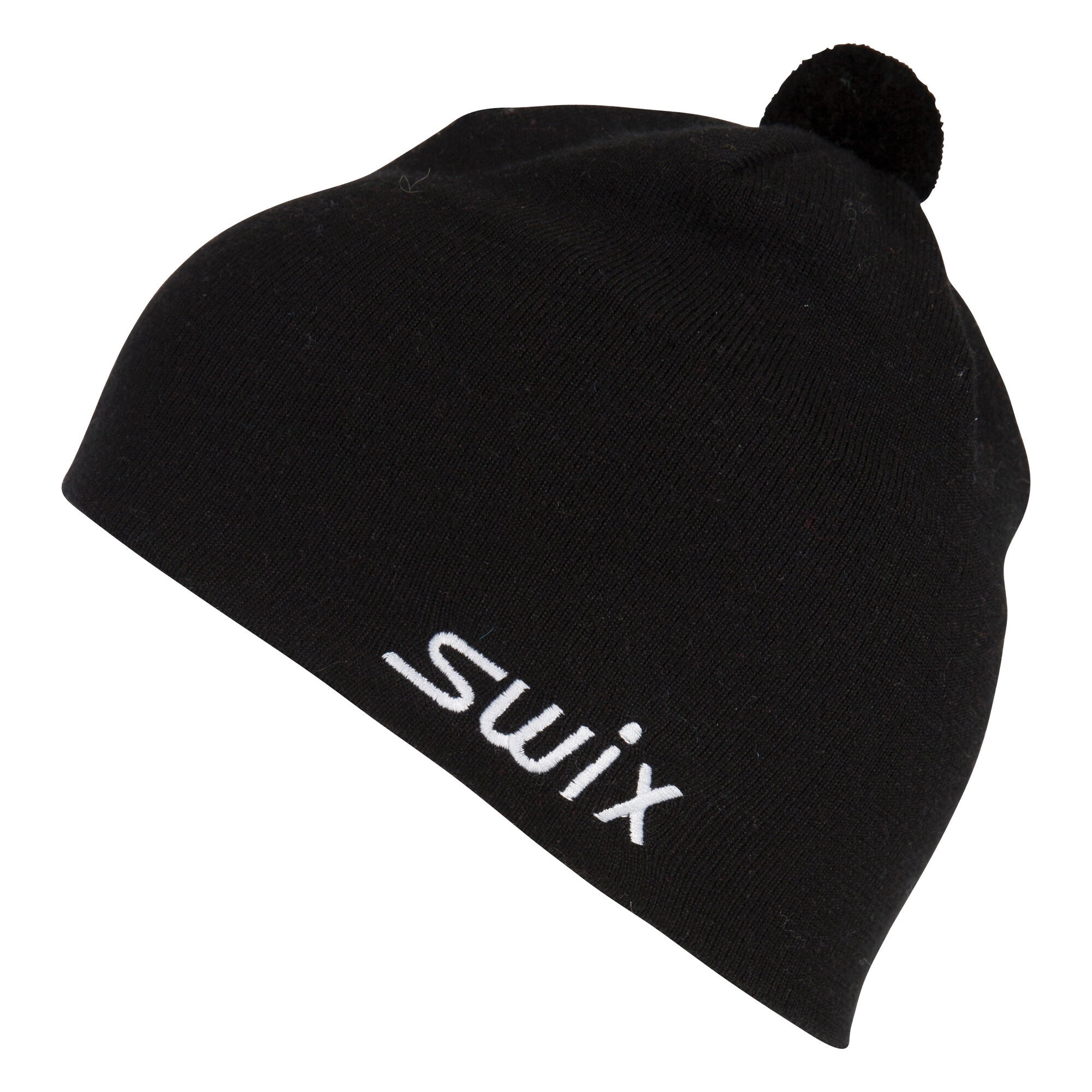 TRADITION HAT