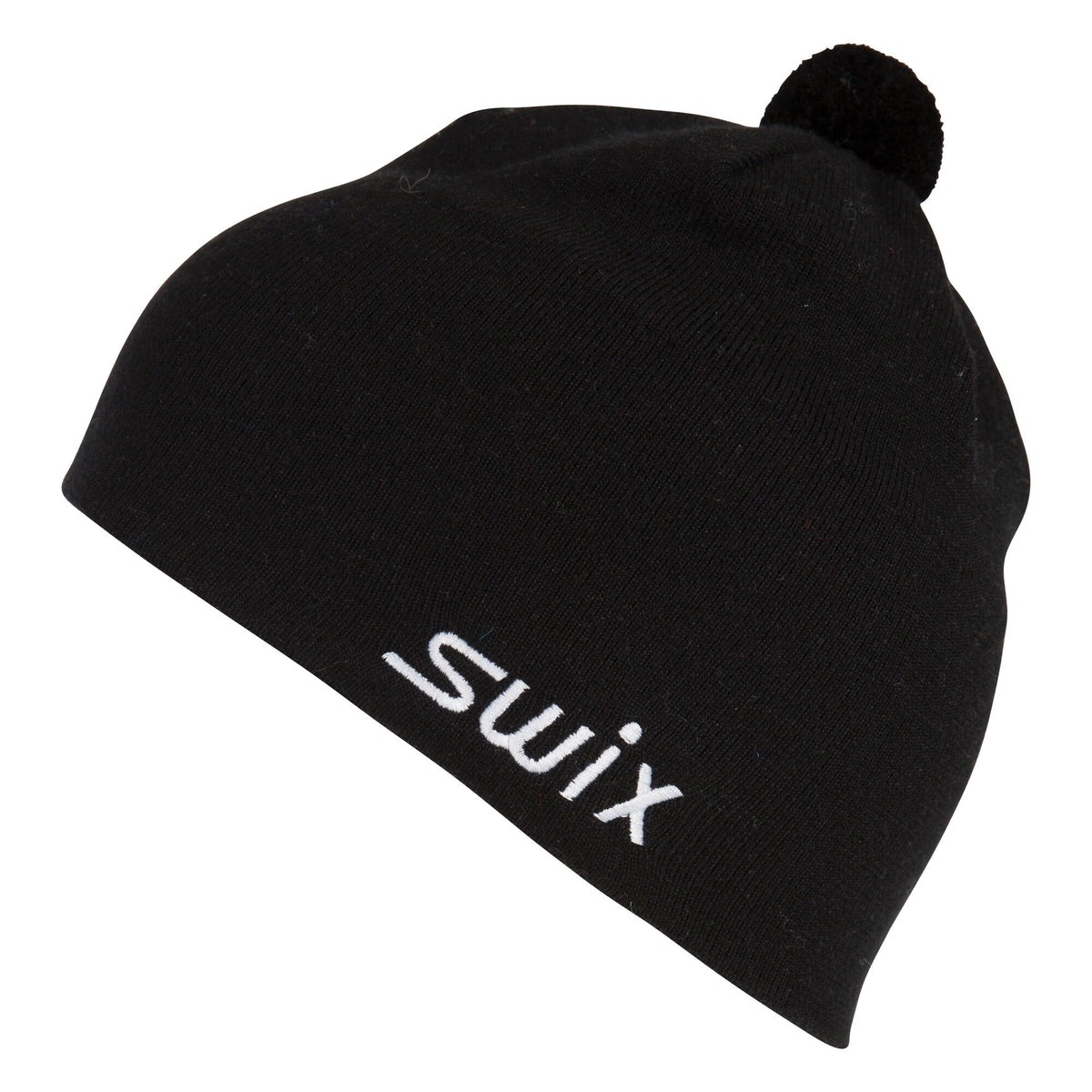 TRADITION HAT