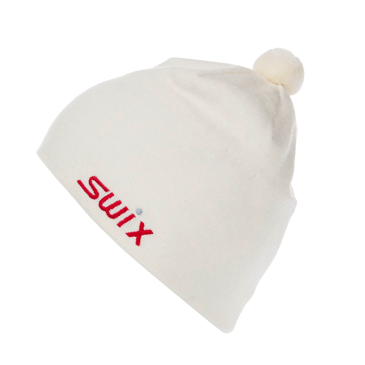 TRADITION HAT
