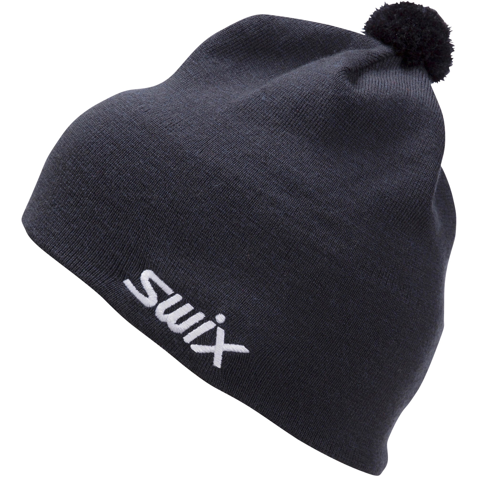 TRADITION HAT