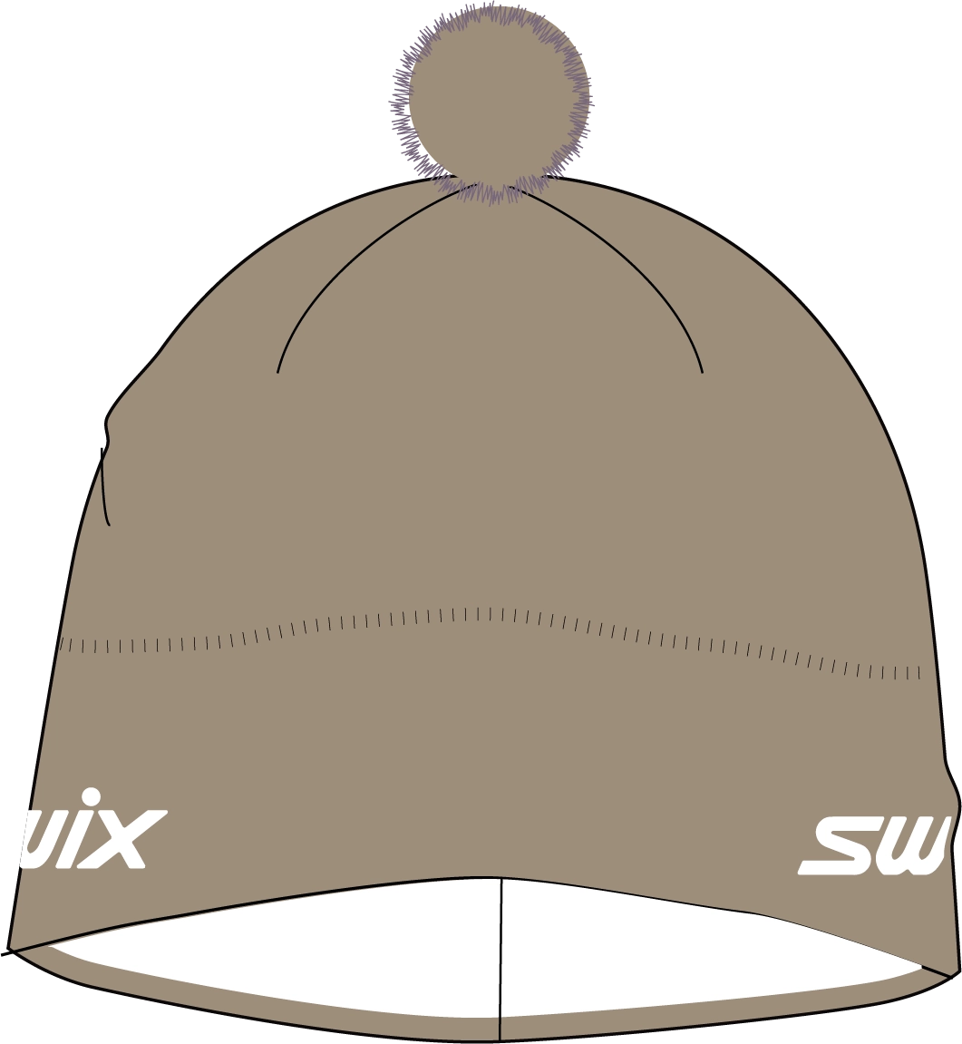 TRADITION HAT