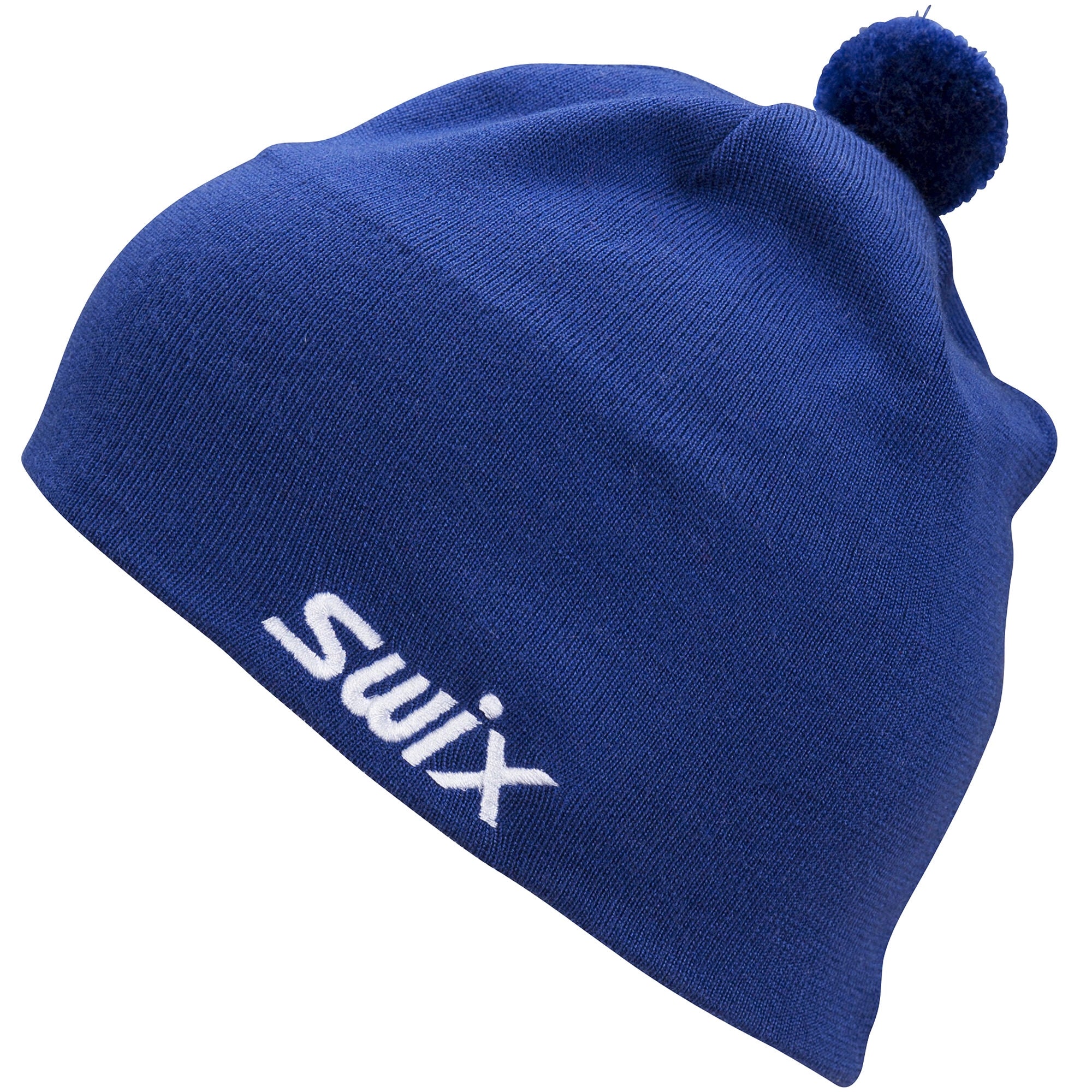 TRADITION HAT