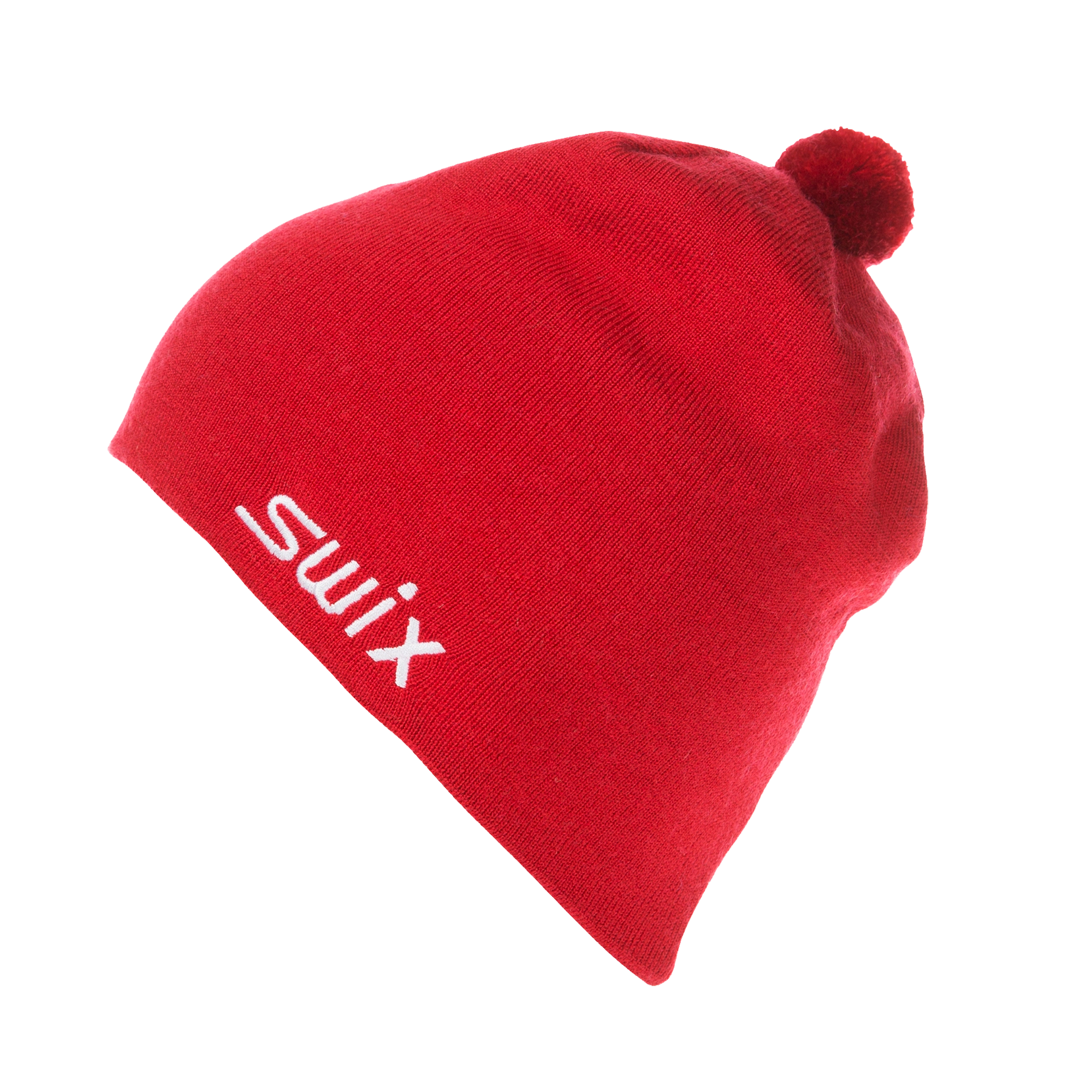 TRADITION HAT