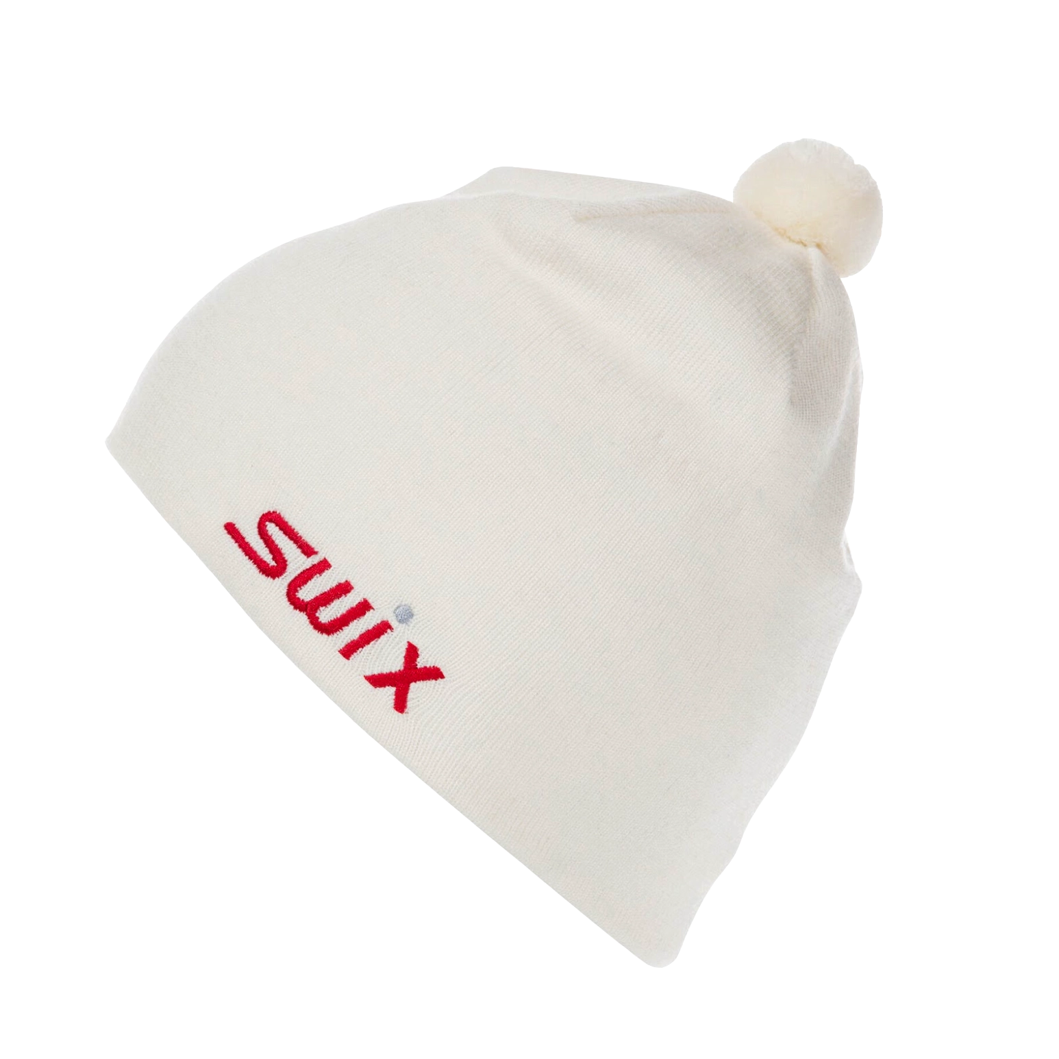 TRADITION HAT JR
