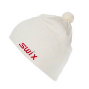TRADITION HAT JR