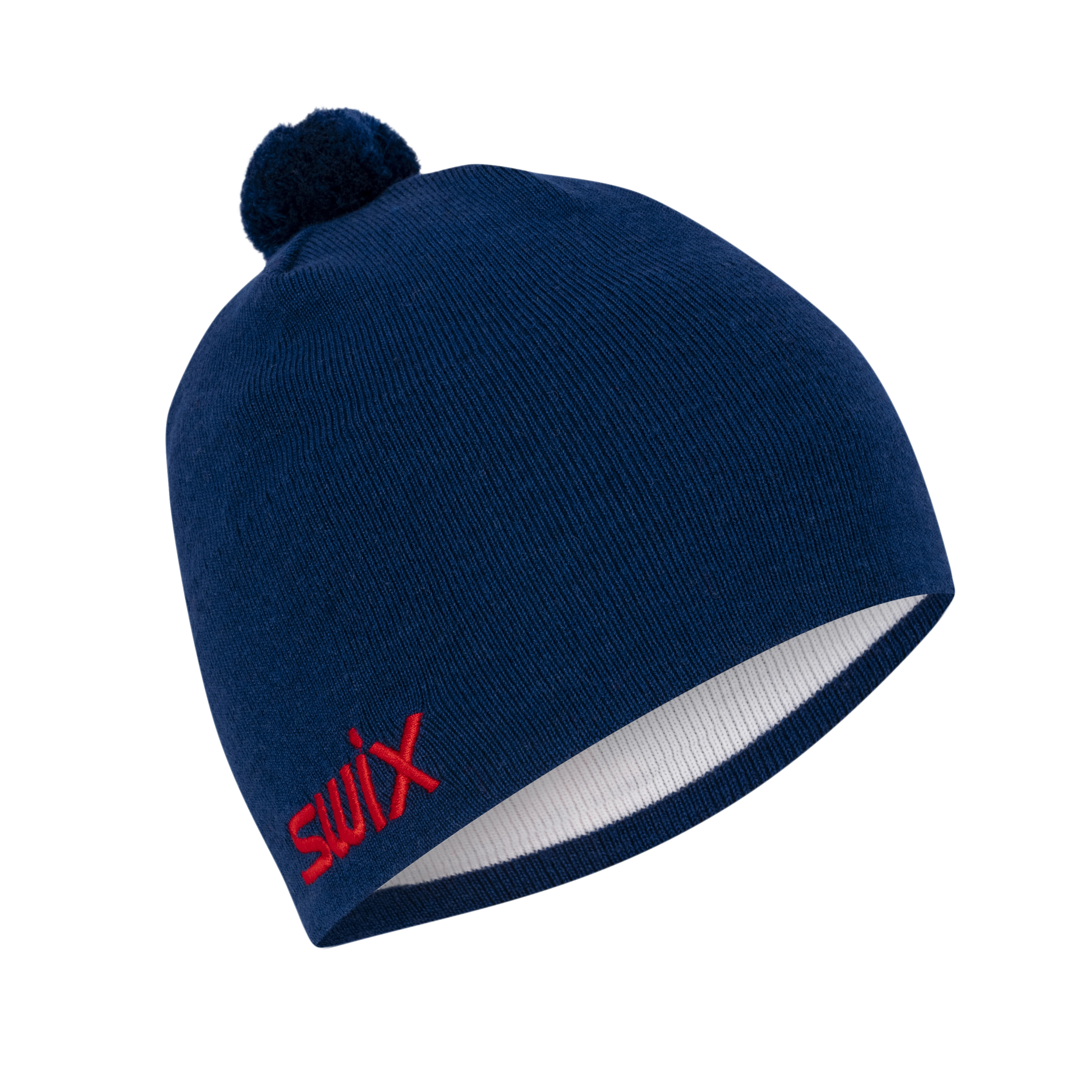 TRADITION HAT JR