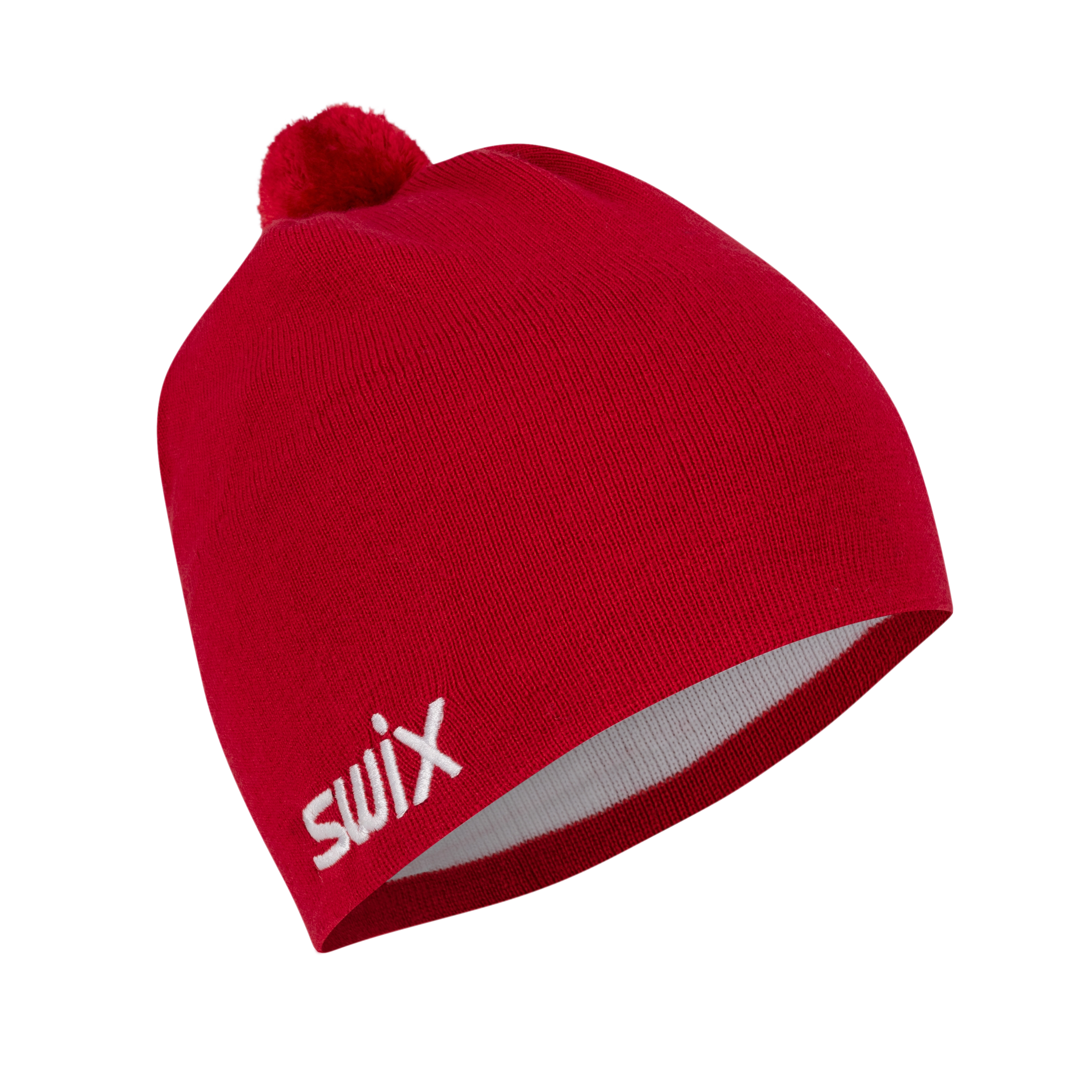 TRADITION HAT JR