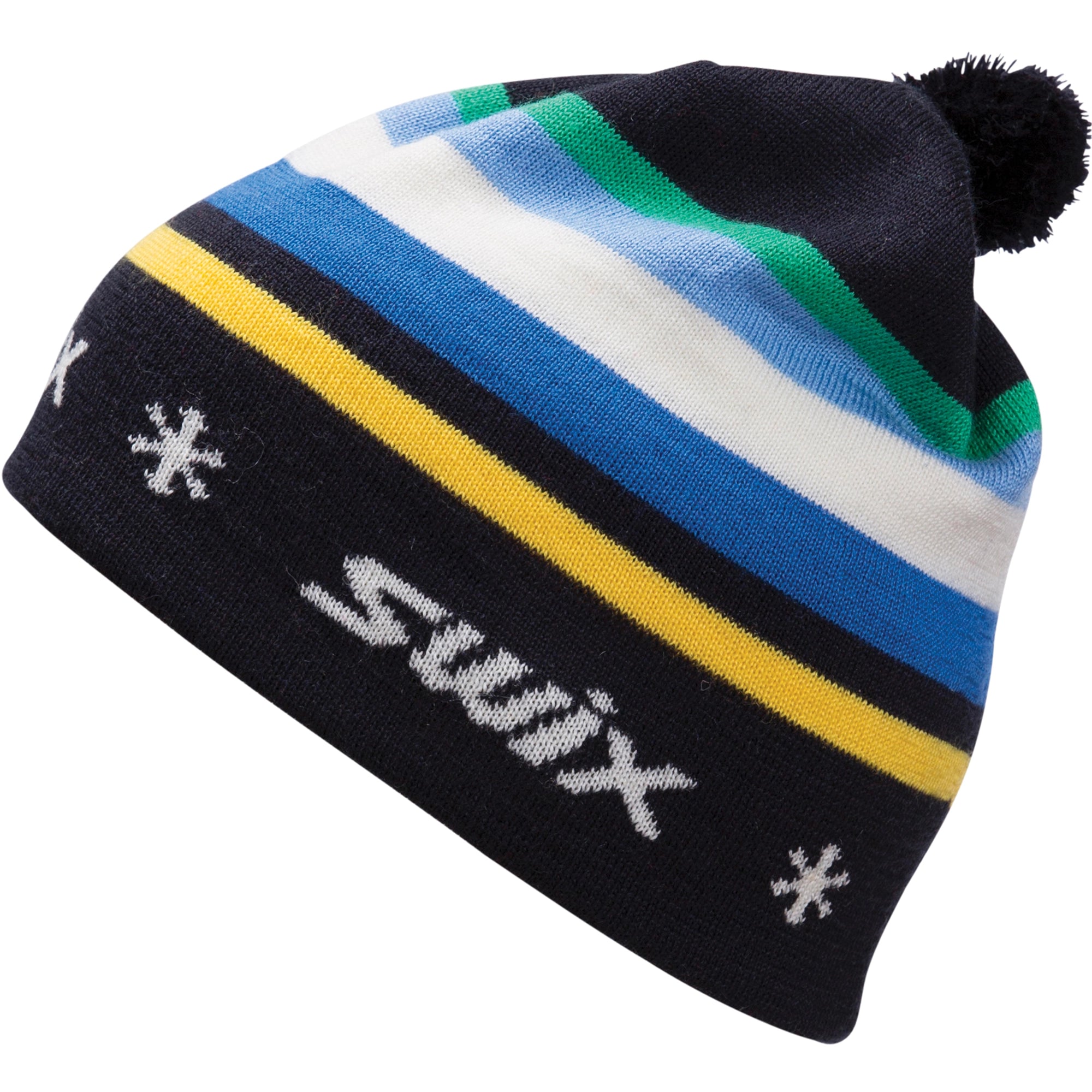 GUNDE BEANIE